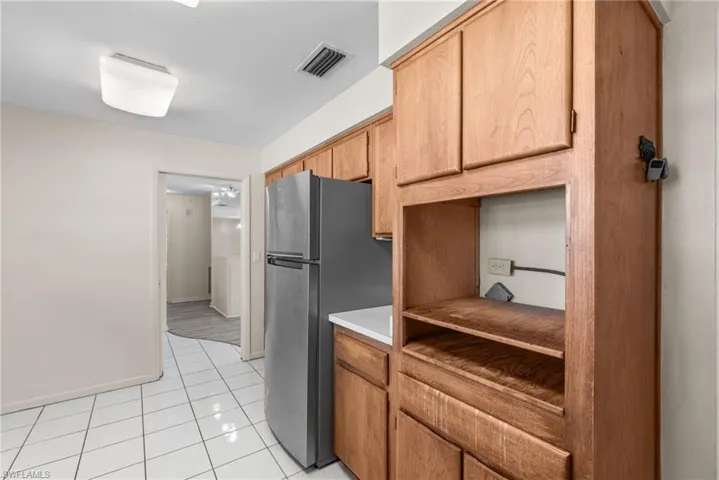 4412 SE 13th  PL, Cape Coral, FL 33904