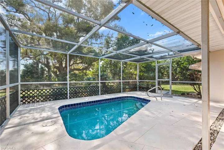 4412 SE 13th  PL, Cape Coral, FL 33904