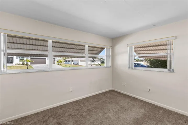 4412 SE 13th  PL, Cape Coral, FL 33904