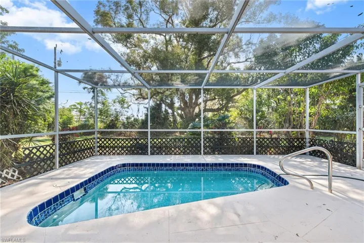 4412 SE 13th  PL, Cape Coral, FL 33904