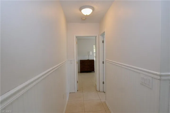 3125  Barrett  AVE, Naples, FL 34112