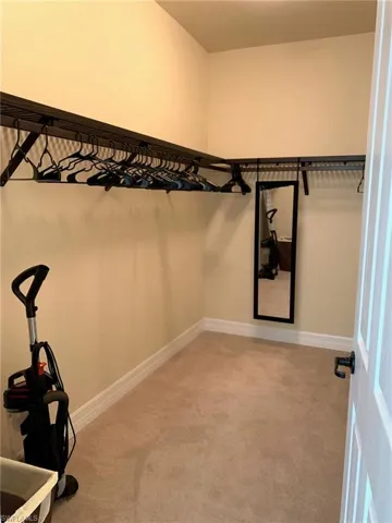 28518 Westmeath Ct, Bonita Springs, Florida 34135