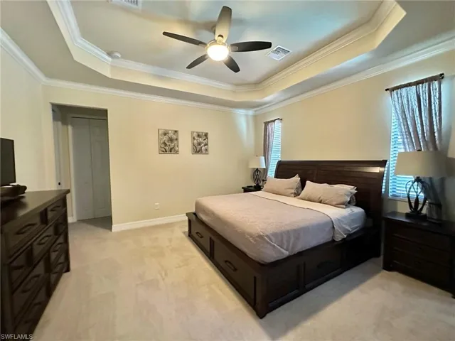28518 Westmeath Ct, Bonita Springs, Florida 34135
