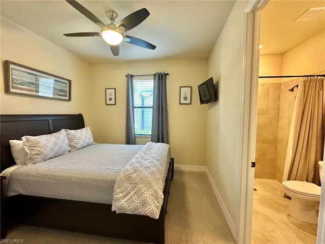 28518 Westmeath Ct, Bonita Springs, Florida 34135
