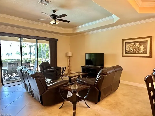 28518 Westmeath Ct, Bonita Springs, Florida 34135