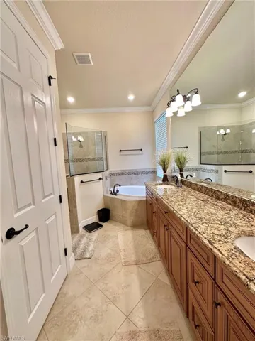 28518 Westmeath Ct, Bonita Springs, Florida 34135