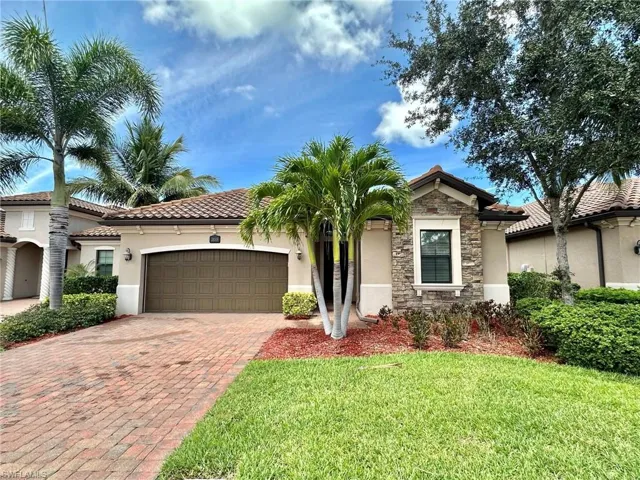 28518 Westmeath Ct, Bonita Springs, Florida 34135