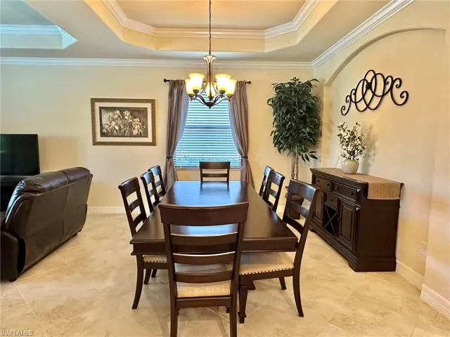 28518 Westmeath Ct, Bonita Springs, Florida 34135