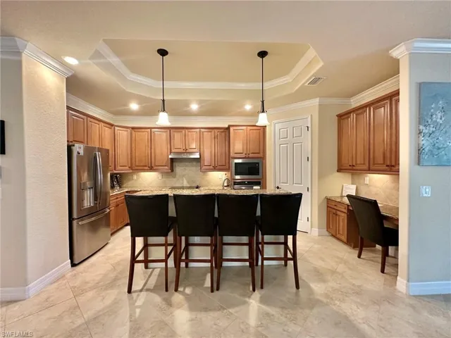 28518 Westmeath Ct, Bonita Springs, Florida 34135