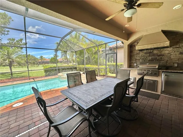 28518 Westmeath Ct, Bonita Springs, Florida 34135