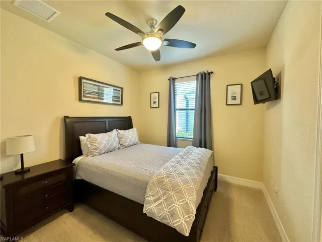 28518 Westmeath Ct, Bonita Springs, Florida 34135