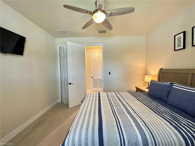 28518 Westmeath Ct, Bonita Springs, Florida 34135