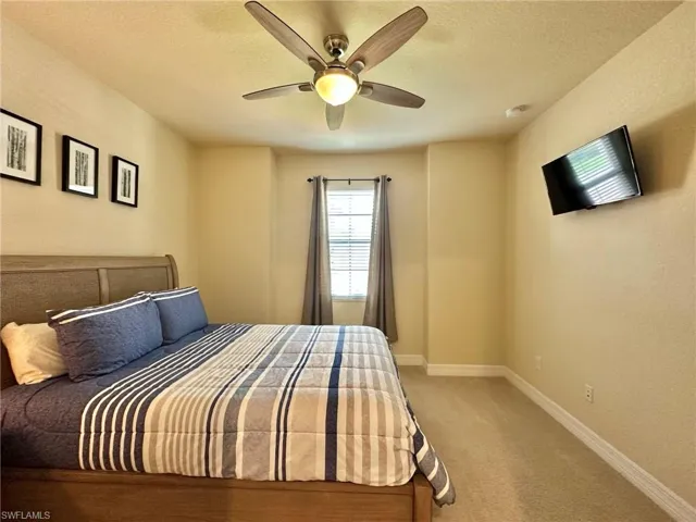 28518 Westmeath Ct, Bonita Springs, Florida 34135