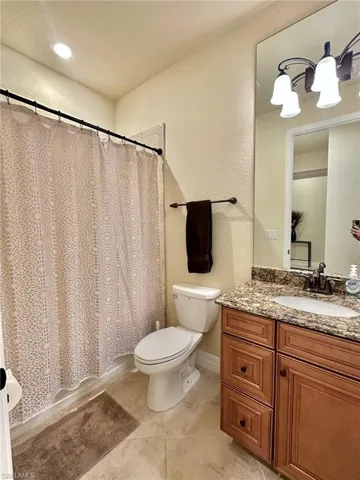 28518 Westmeath Ct, Bonita Springs, Florida 34135