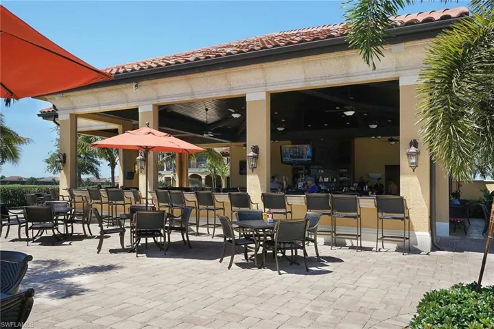 28518 Westmeath Ct, Bonita Springs, Florida 34135