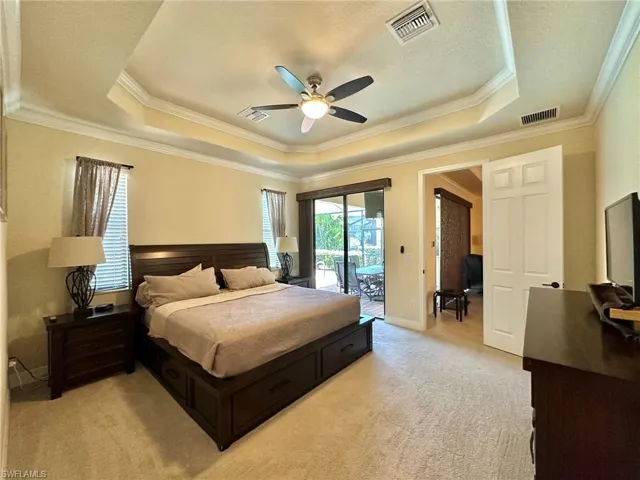 28518 Westmeath Ct, Bonita Springs, Florida 34135
