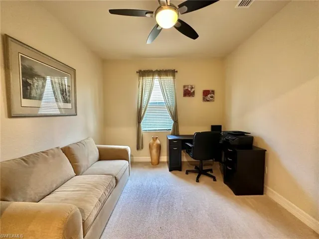 28518 Westmeath Ct, Bonita Springs, Florida 34135