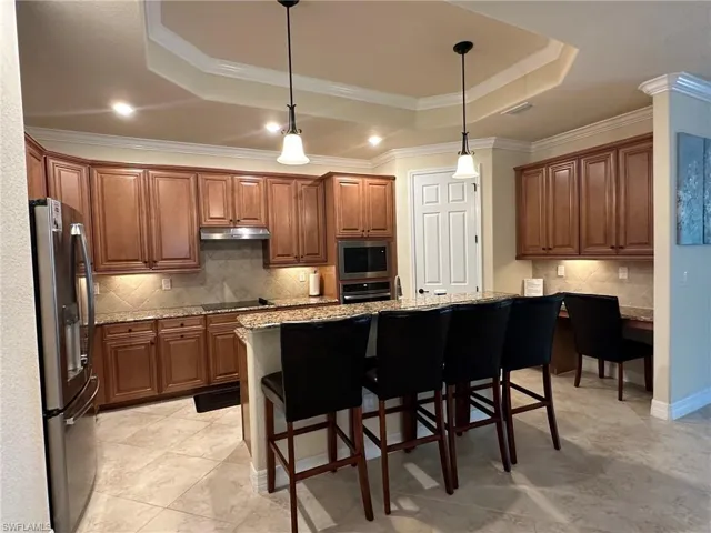 28518 Westmeath Ct, Bonita Springs, Florida 34135