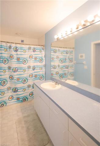 519 NW 36th PL, CAPE CORAL FL 33993