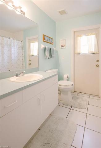 519 NW 36th PL, CAPE CORAL FL 33993