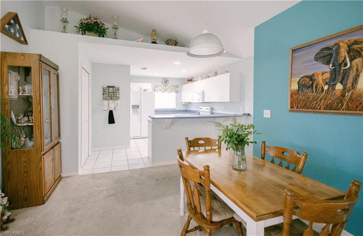 519 NW 36th PL, CAPE CORAL FL 33993
