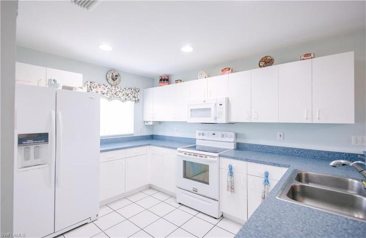519 NW 36th PL, CAPE CORAL FL 33993