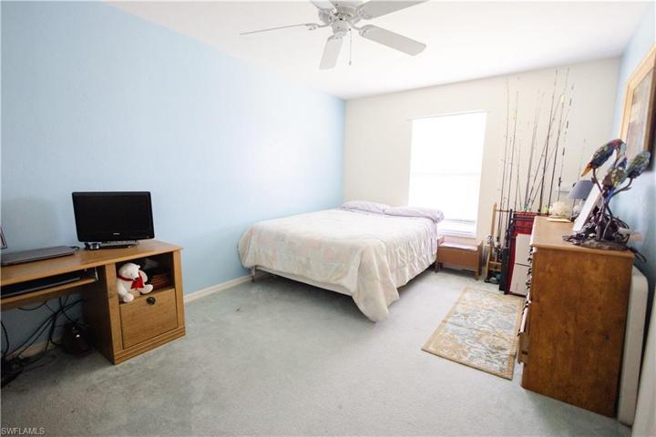 519 NW 36th PL, CAPE CORAL FL 33993