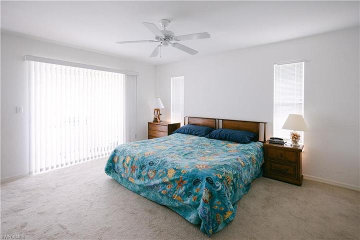 519 NW 36th PL, CAPE CORAL FL 33993