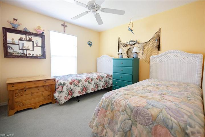 519 NW 36th PL, CAPE CORAL FL 33993