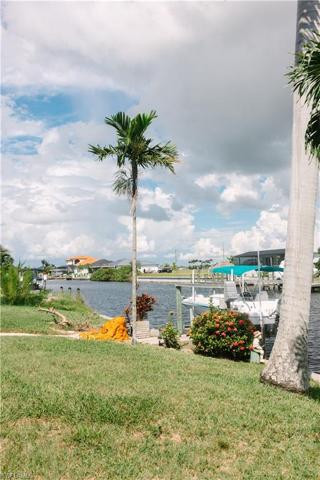 519 NW 36th PL, CAPE CORAL FL 33993