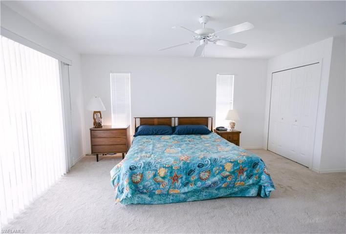 519 NW 36th PL, CAPE CORAL FL 33993