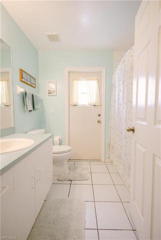 519 NW 36th PL, CAPE CORAL FL 33993