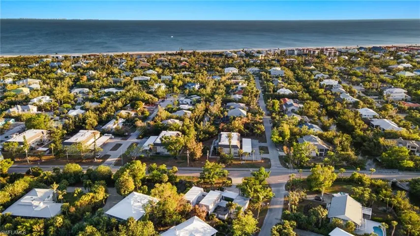 Near Beach Duplex