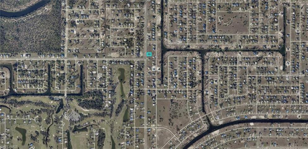 2001 El Dorado BLVD N, CAPE CORAL FL 33993