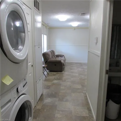 11311 Stringfellow Rd, Bokeelia, Florida 33922