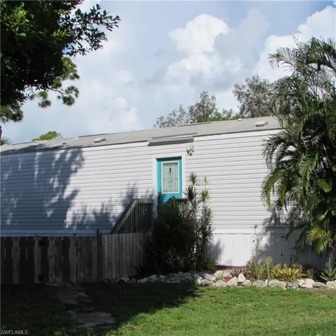 11311 Stringfellow Rd, Bokeelia, Florida 33922