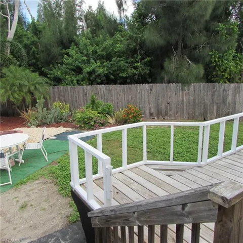 11311 Stringfellow Rd, Bokeelia, Florida 33922