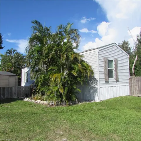 11311 Stringfellow Rd, Bokeelia, Florida 33922