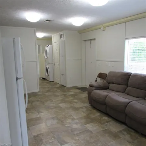 11311 Stringfellow Rd, Bokeelia, Florida 33922