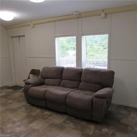 11311 Stringfellow Rd, Bokeelia, Florida 33922