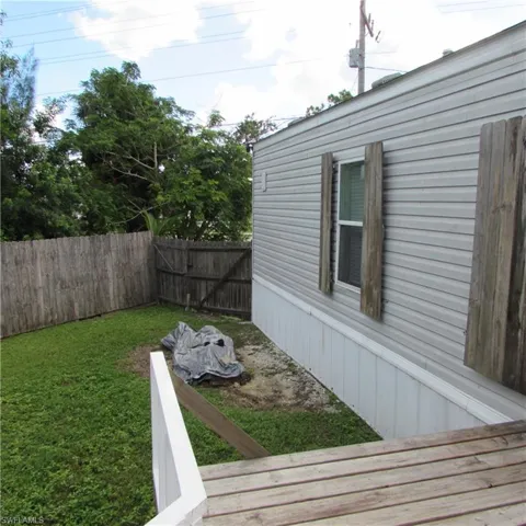 11311 Stringfellow Rd, Bokeelia, Florida 33922