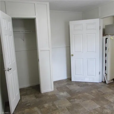 11311 Stringfellow Rd, Bokeelia, Florida 33922