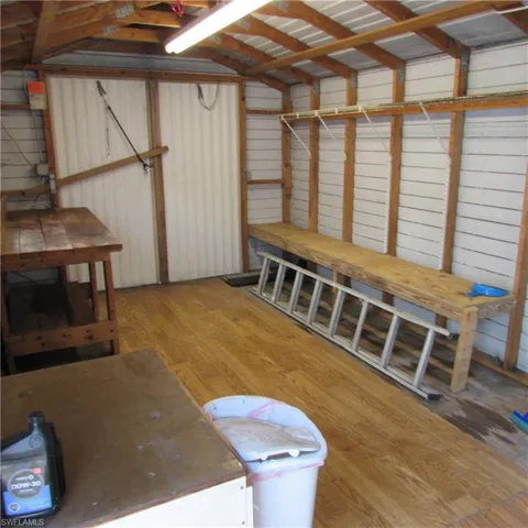 11311 Stringfellow Rd, Bokeelia, Florida 33922