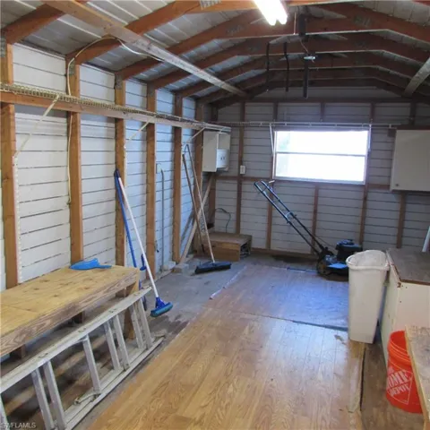 11311 Stringfellow Rd, Bokeelia, Florida 33922