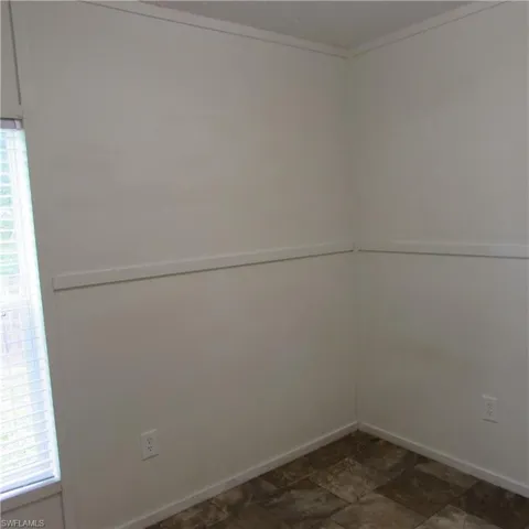11311 Stringfellow Rd, Bokeelia, Florida 33922