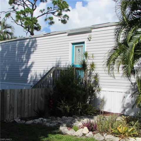 11311 Stringfellow Rd, Bokeelia, Florida 33922
