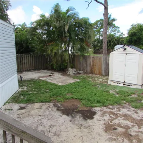 11311 Stringfellow Rd, Bokeelia, Florida 33922