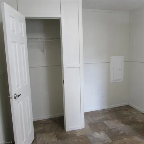 11311 Stringfellow Rd, Bokeelia, Florida 33922