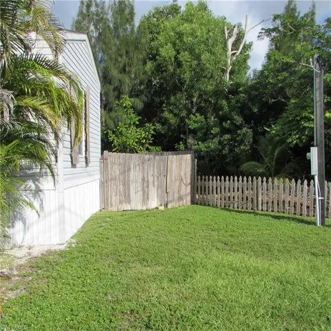 11311 Stringfellow Rd, Bokeelia, Florida 33922