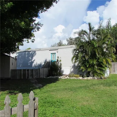 11311 Stringfellow Rd, Bokeelia, Florida 33922